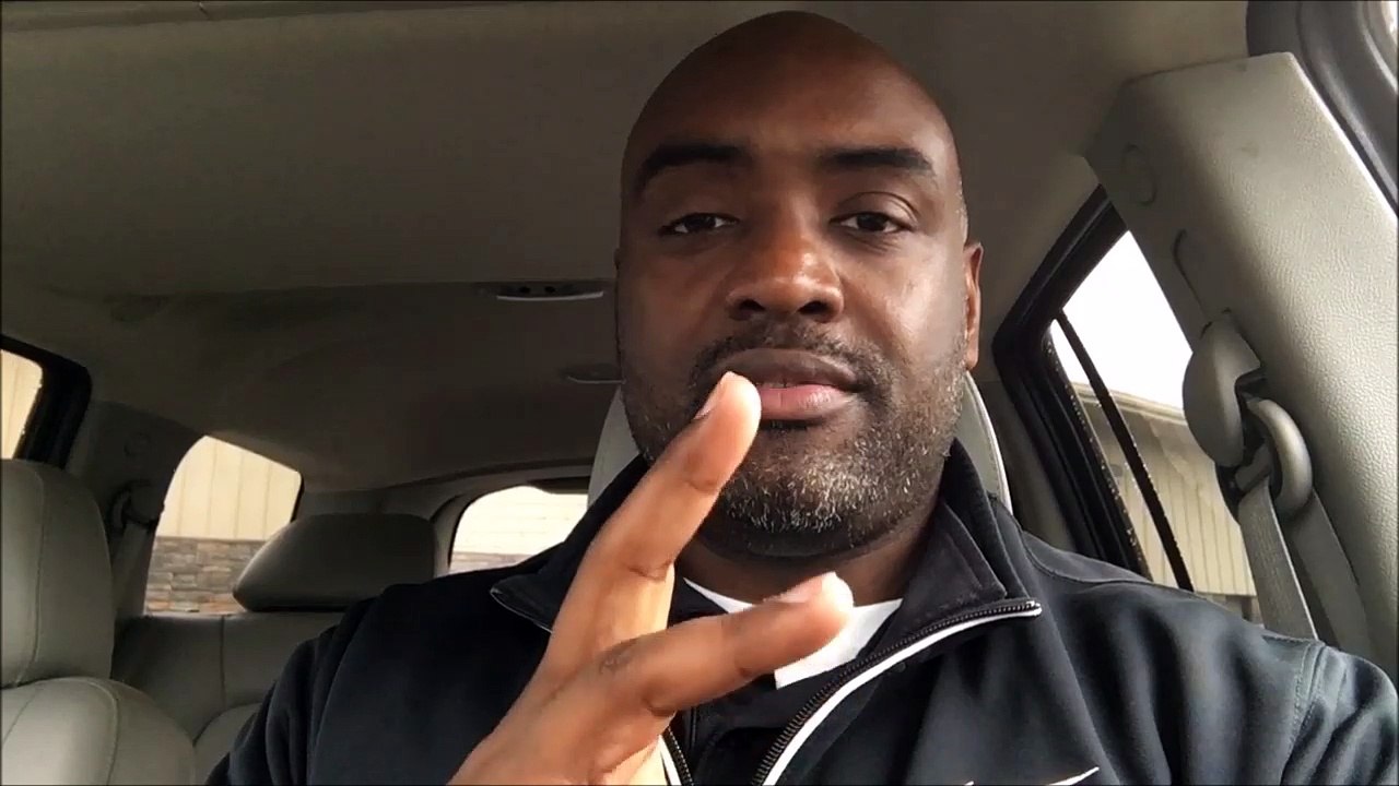 How To Get More Mlm Customers