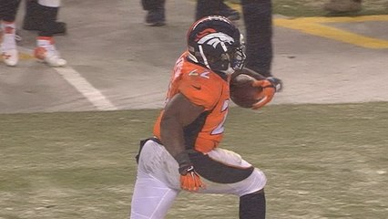 The ONE thing the Broncos must do to win Super Bowl 50 | Ike & MJD