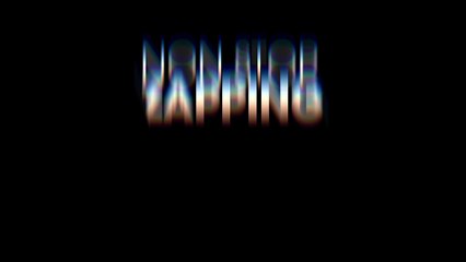 L’incroyable bourde de cet homme à son mariage, découvrez la surprenante réaction de sa femme ! (Vidéo)