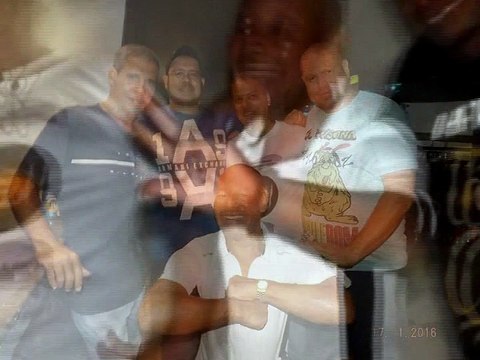 mont.roça com o dj no baile by flavinho dj pipos record 2016 LANÇAMENTO