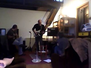 Marche - essai 2 - 2016 01 27