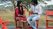 Rater Adhare Bangla Music Video (2016) By Manik Shah 720p HD (Blog.Abir-Group.Net)