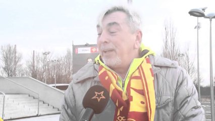 FORSPAN BACKSTAGE 28.1. 2016