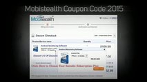 Mobistealth for Cellphone Deals