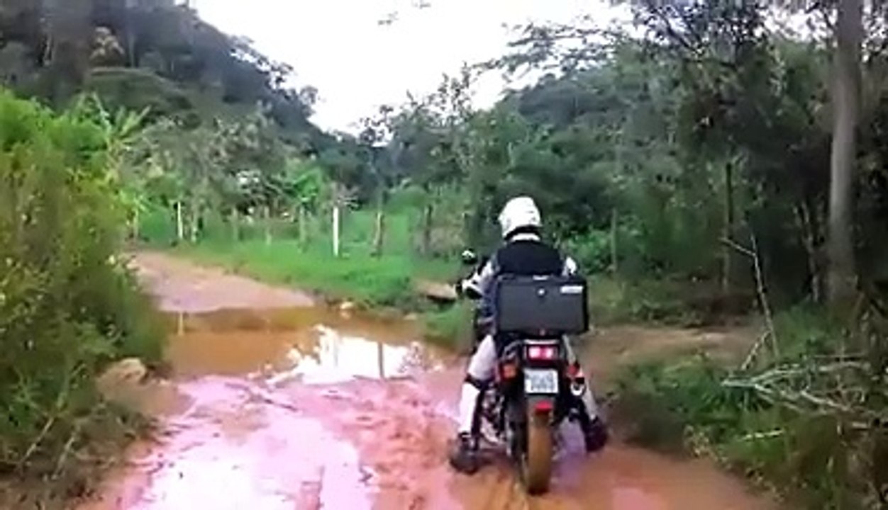 So Funny