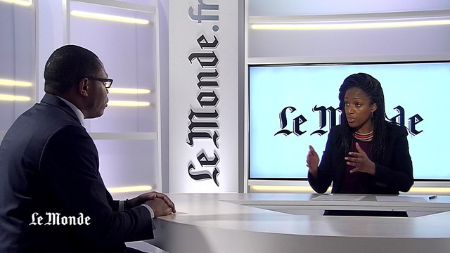 Procès Gbagbo / Blé Goudé : Pour que la CPI ne juge plus les Africains, l'Afrique doit avoir les moyens de juger ses criminels