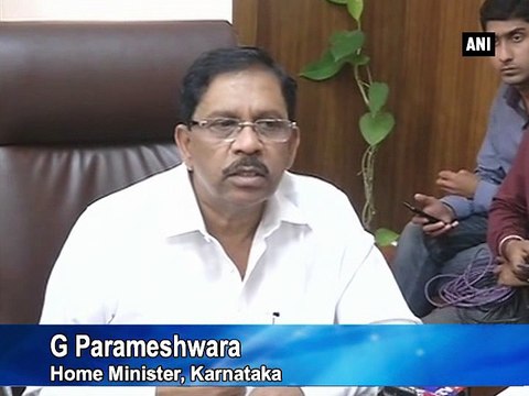 ‘Item number’ for inmates: Prison officials suspended