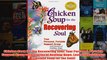 Download PDF  Chicken Soup for the Recovering Soul Your Personal Portable Support Group with Stories of FULL FREE