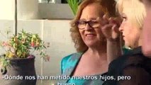 Casados A Primera Vista (Espana) Temporada 1 Capitulo 02