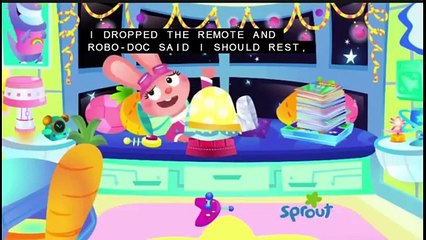 Astroblast new 2015 Full HD Season 21 Episodes 1 Perfect Present,