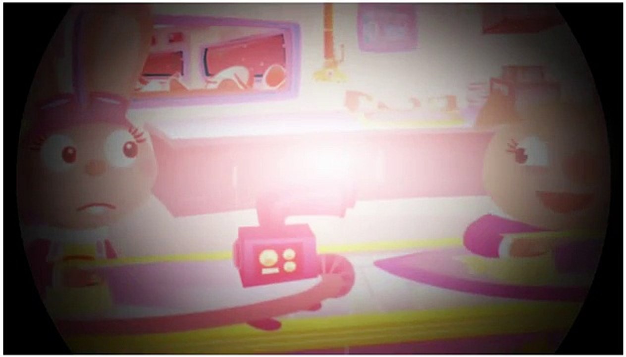 Astroblast Episode 016 Halleys Wannabe Watch Astroblast Episode 016 Halleys Wannabe online in