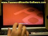 Password Resetter Software To Reset Windows Password! It's So Fast And Easy!