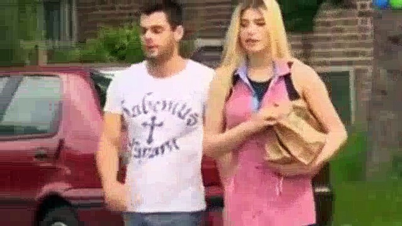 Camino Al Amor Capitulo 93
