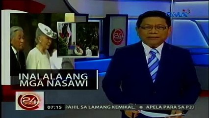 24 Oras January 28 2016 Part 4 - Pinoytvnetwork.net