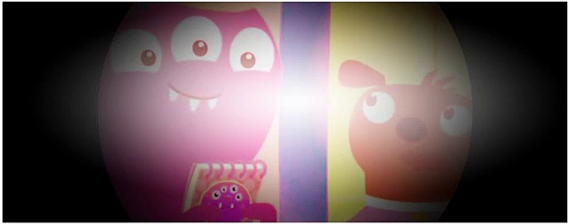 Astroblast Episode 025 A Star Is Born Watch Astroblast Episode 025 A Star Is Born online in hi