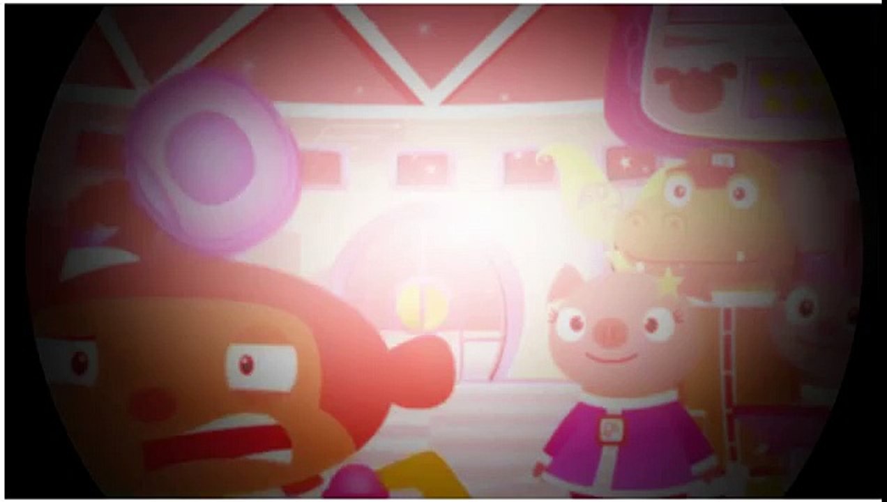 Astroblast Episode 021 Sore Loser Watch Astroblast Episode 021 Sore Loser online in high quali