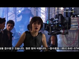 보수동립카페 ョ석촌립카페∥ 밤워 ∥