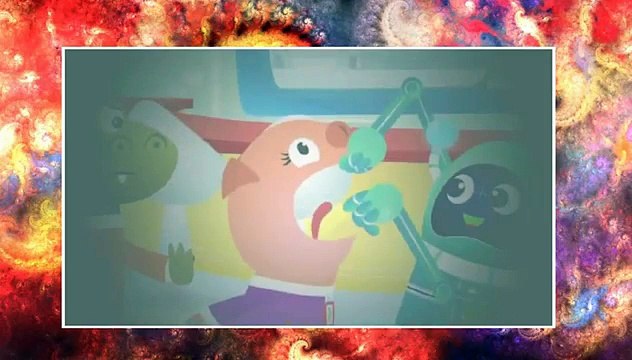 Astroblast Episode 004 Beck and Call Watch Astroblast Episode 004 Beck and Call online in high