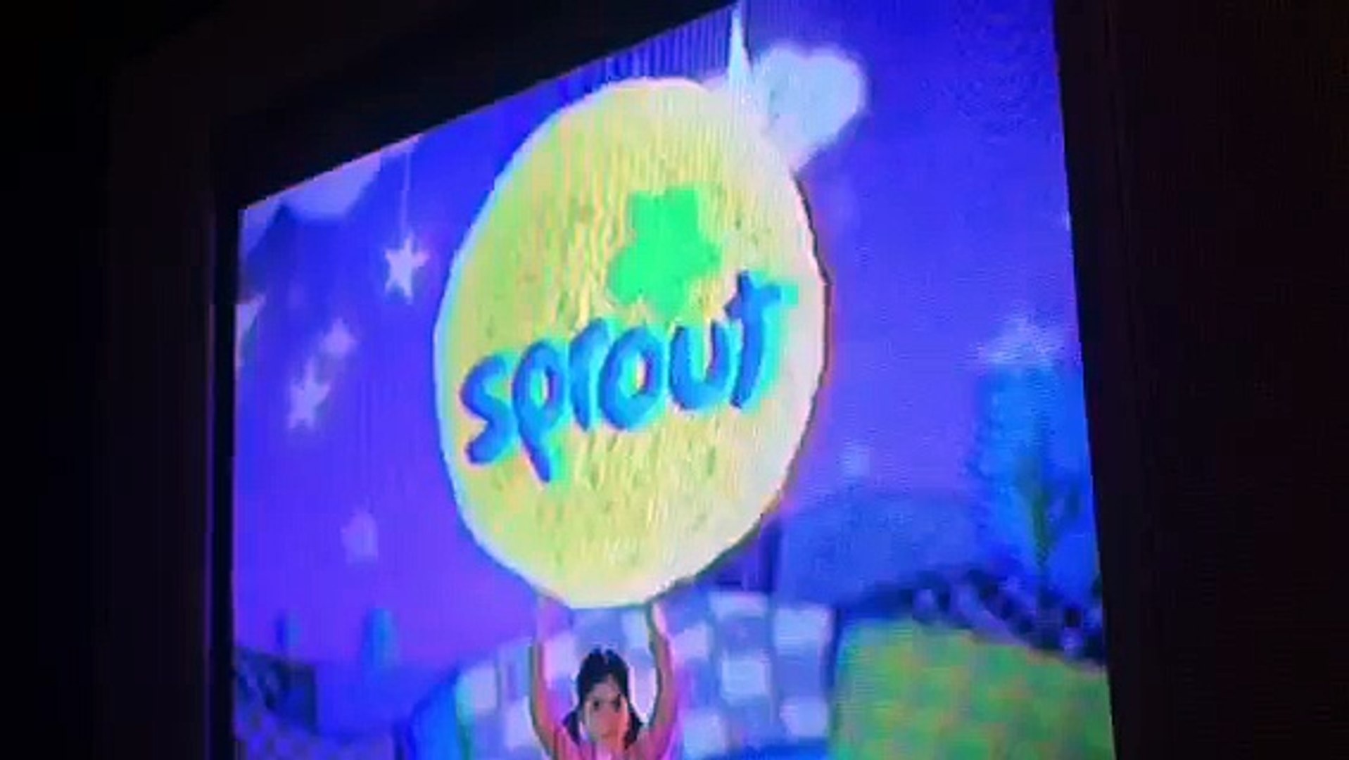 Off