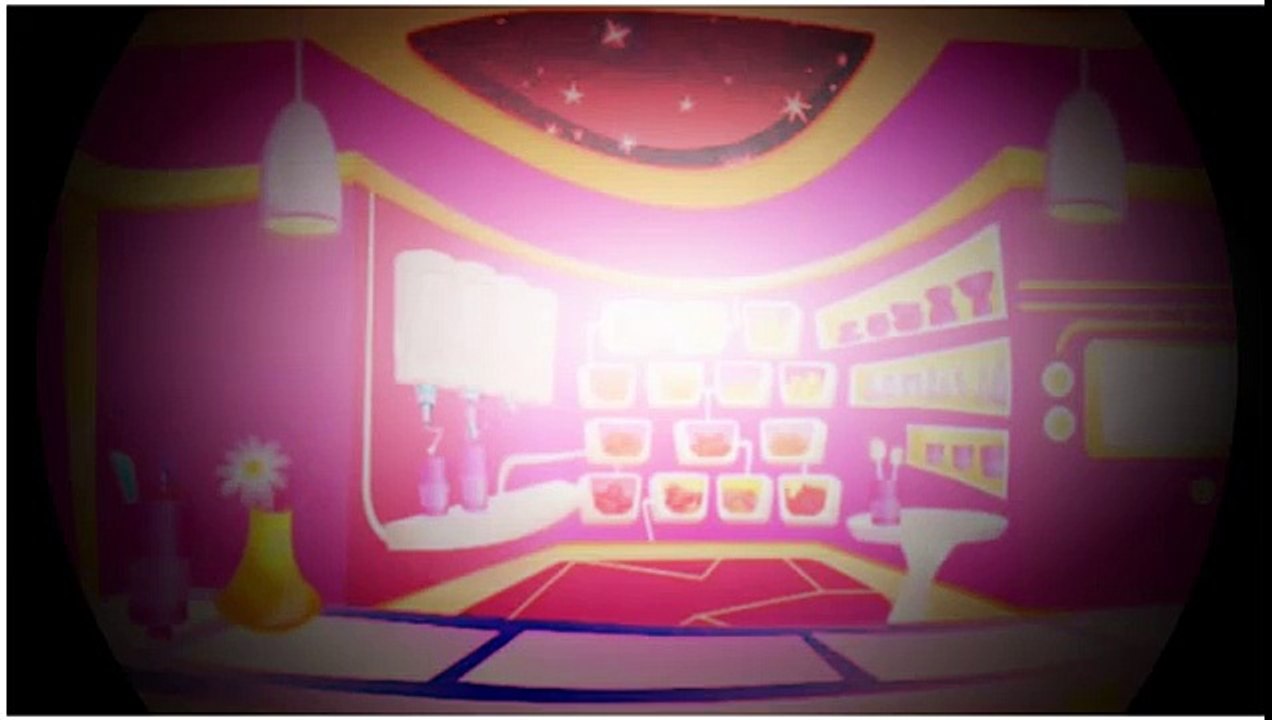 Astroblast Episode 020 Sputnik Takes Charge Watch Astroblast Episode 020 Sputnik Takes Charge