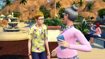 Sims 4 PC [Nedlasting .torrent]