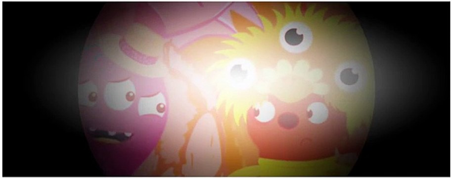 Astroblast Episode 015 Are you My Piffin Watch Astroblast Episode 015 Are you My Piffin onli