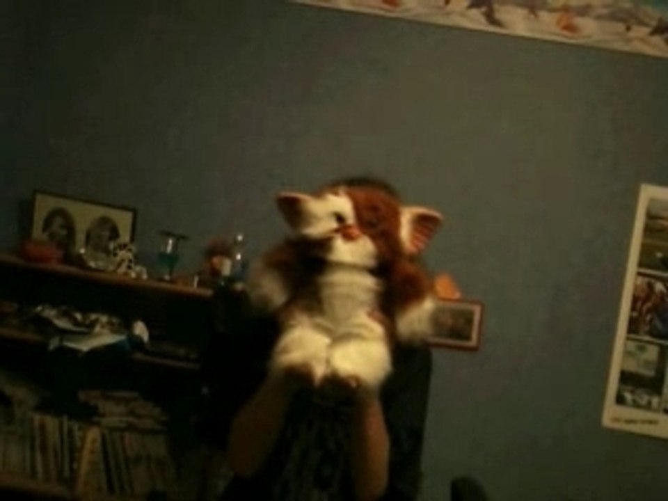 soirée yoan juin 2006 françois