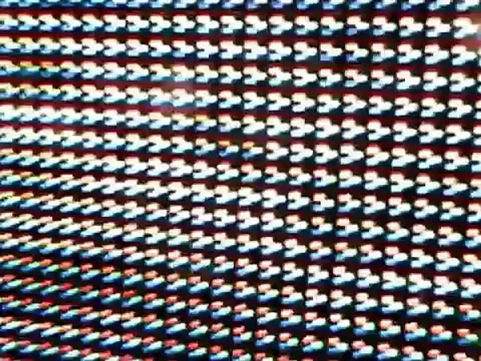 Outdoor P10 DIP  led video display Screen Manufacturer Supplier