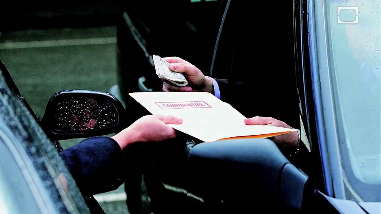 Project Blue Book | CLASSIC