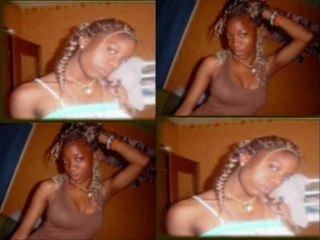 les tit de b. suivi des sistas sisi
