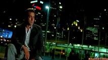 Teri Meri - Bodyguard ft. Rahat Fateh Ali Khan HD 1080p