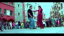 Thodi Si Beqarari [Full Song] Chal Mere Bhai