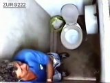 Funny Videos,funny clips, Pakistani Funny videos,Kohat Funny ,Just Funny