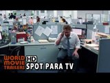 Vizinhos Spot TV - Batman (2014) Legendado HD