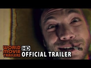 Bordering on Bad Behavior Official Trailer (2014) HD