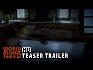Scandal: Hào Quang Trở Lại - Teaser Trailer (2014) HD