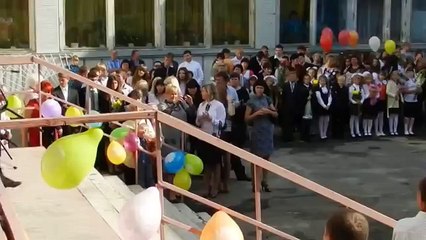 ღ Ой какие умнички, МОЛОДЧИНКИ БРАВО