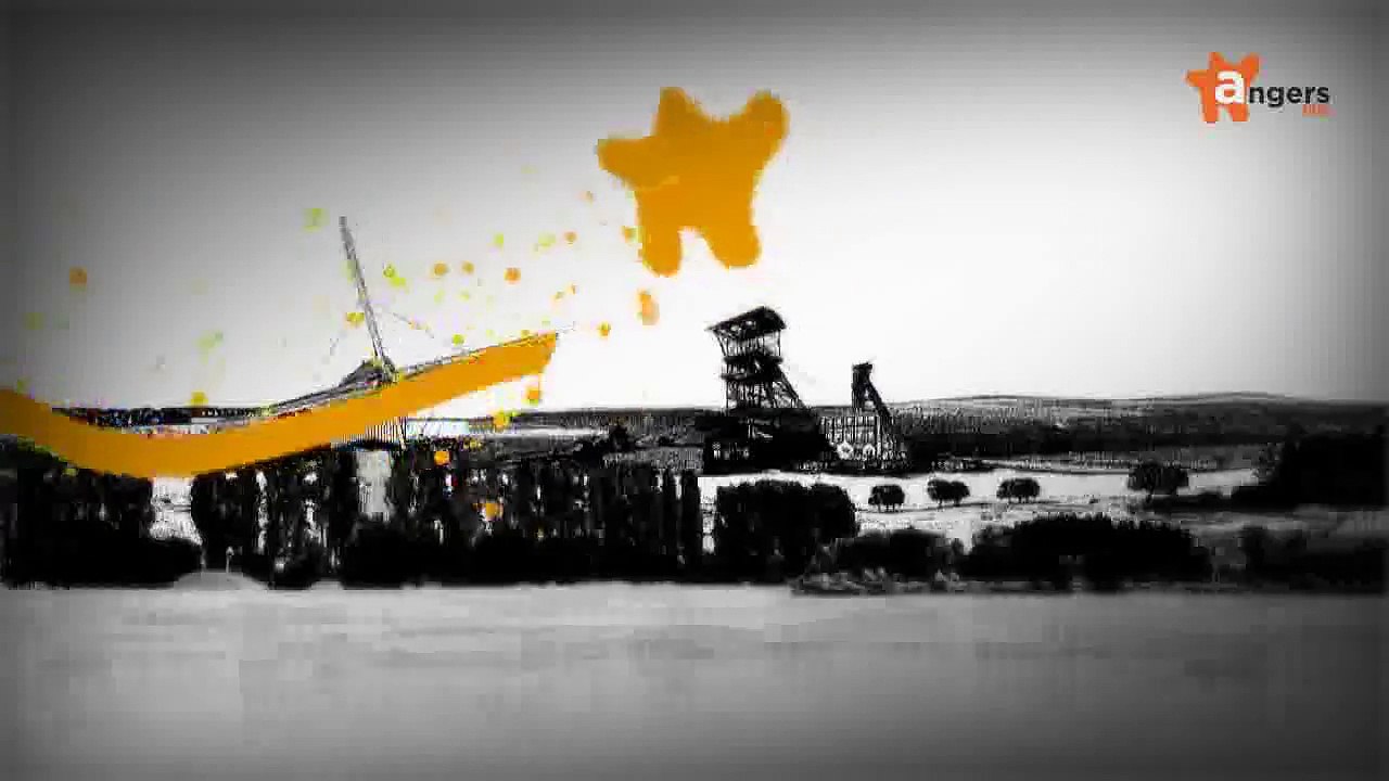 PAROLES D'ASSOS 2ème semestre 2014 [S.2] [E.5] - Paroles d'Assos du 12 novembre 2014 : Radio Campus Angers