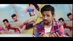 Dekhega Raja Trailer MAKING VIDEO _ Mastizaade _ Sunny Leone, Tusshar Kapoor, Vir Das