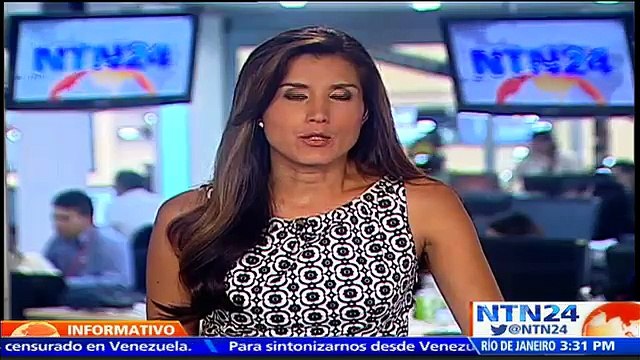 Donald Trump no asistirá al último debate entre aspirantes republicanos a la Casa Blanca