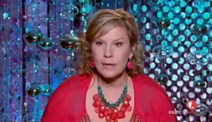 Abbys Ultimate Dance Competition S02E04