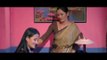 Love between Mom and Daughter | Nepali Movie HO YEHI HO MAYA | Rajesh Hamal, Jiya KC,