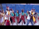 Nirmal Ta Nirmalai | Latest Nepali Adhunik Song 2072 | Mohan Ghising | Jantaranga Multimedia