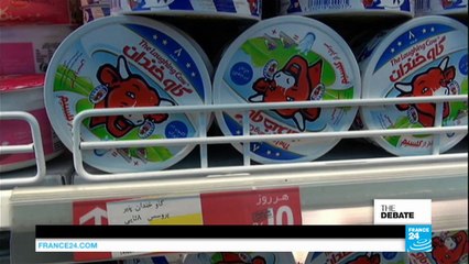 Rouhani in Paris: Big deals ahead as Iran and France put aside past (part 1)