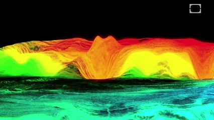 What is the Hum? | CLASSIC