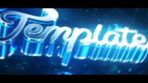 TOP 5 BEST FREE Intro Template April 2015 C4D  AE