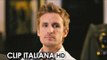 Babysitting Clip Italiana 'In macchina' (2014) - Julien Arruti Movie HD