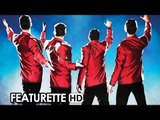 Jersey Boys - Incontrando i Jersey Boys Featurette (2014) - Clint Eastwood Movie HD