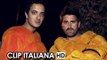 Babysitting Clip Italiana 'Alla bonazza della classe!' (2014) - Julien Arruti Movie HD